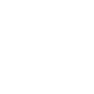 インスタグラムアイコン
