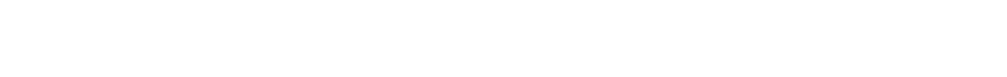 ファンクショナルステーション