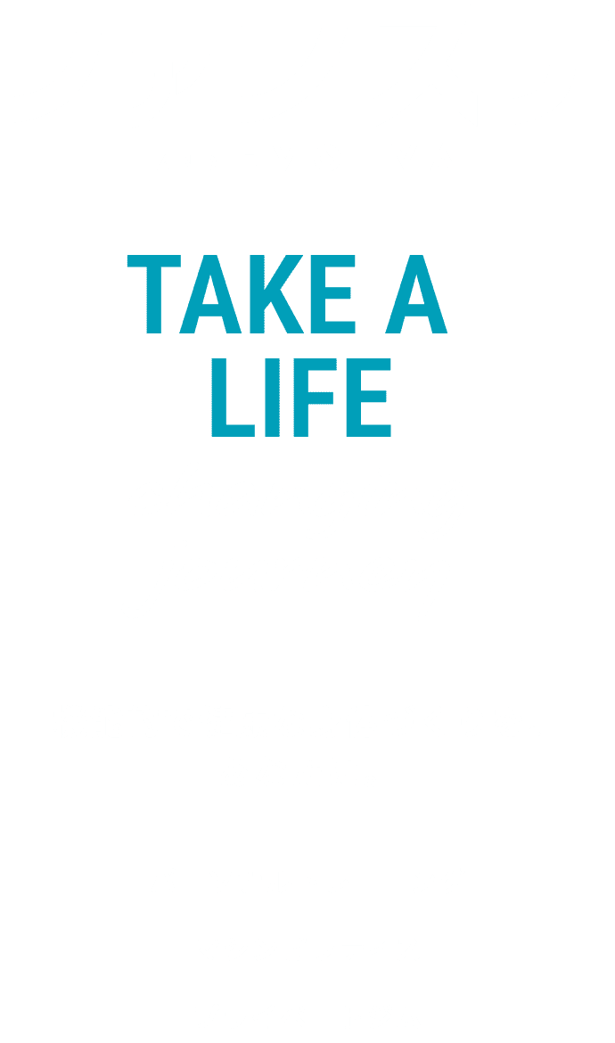 ファンステandEVOLVA 機能的で健康な身体づくりを、あなたに。