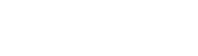 ファンステ and EVOLVA